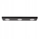 sigma-40921-hero-3-plafon-czarny