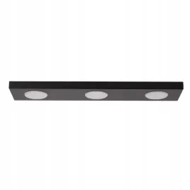 sigma-40921-hero-3-plafon-czarny