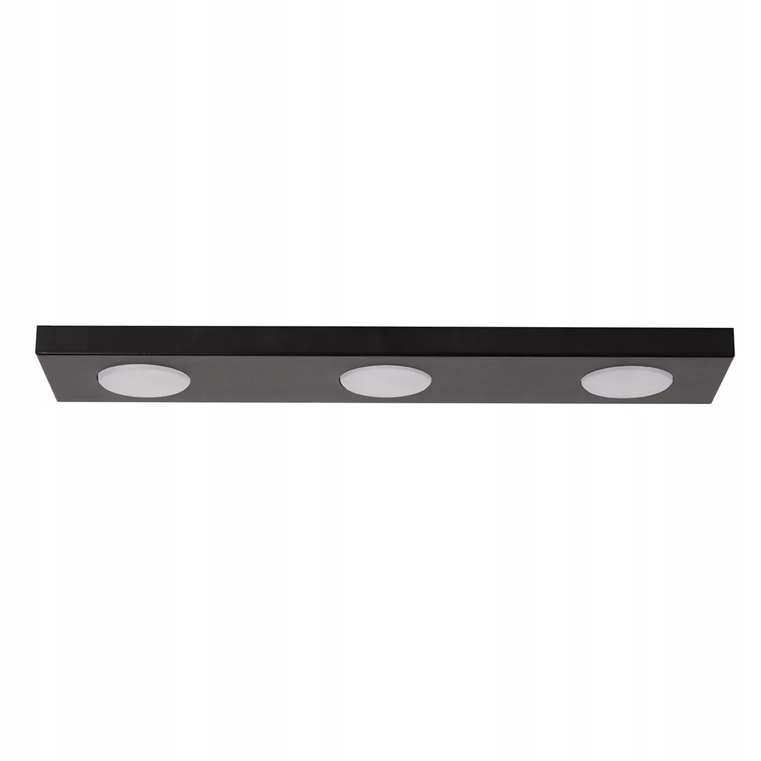 sigma-40921-hero-3-plafon-czarny