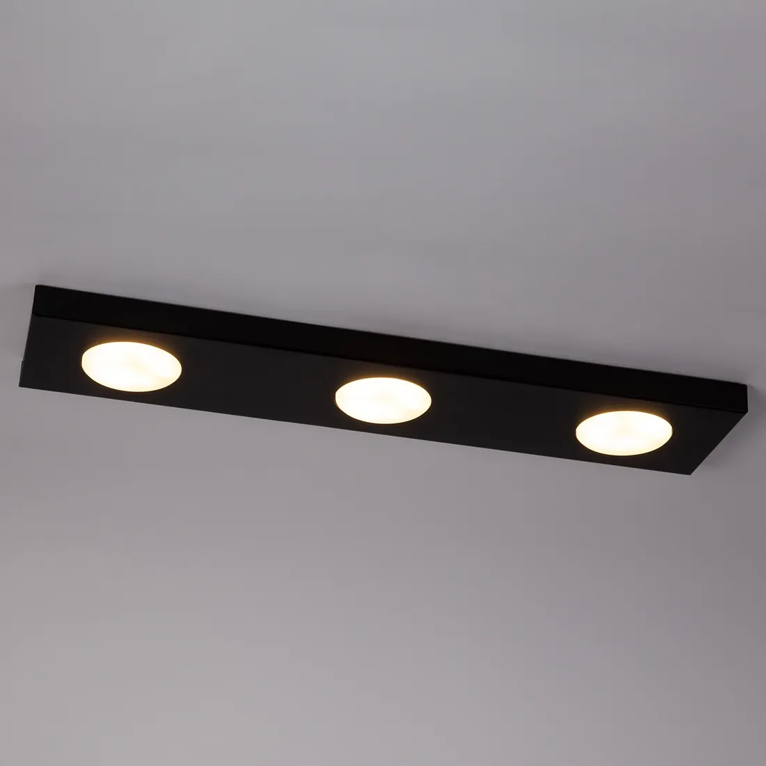 sigma-40921-hero-3-plafon-czarny