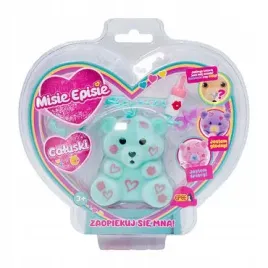 misie-episie-caluski-epee-ptys-mis-epis-interaktywny