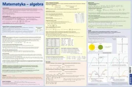 podkladka-na-biurko-wzory-matematyczne-algebra