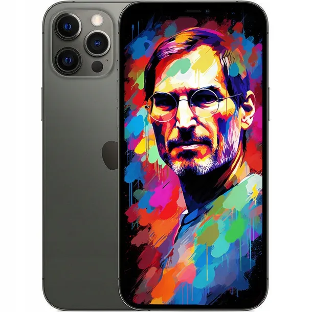 APPLE IPHONE 13 PRO MAX 256GB WYBÓR KOLORÓW – 220520685 - ERLI.pl