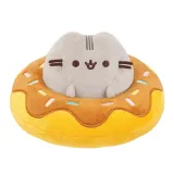 pusheen-w-duzym-donucie-bohater-pusheen