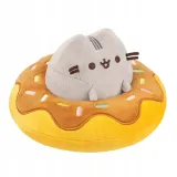 pusheen-w-duzym-donucie-plec-chlopcy-dziewczynki-unisex