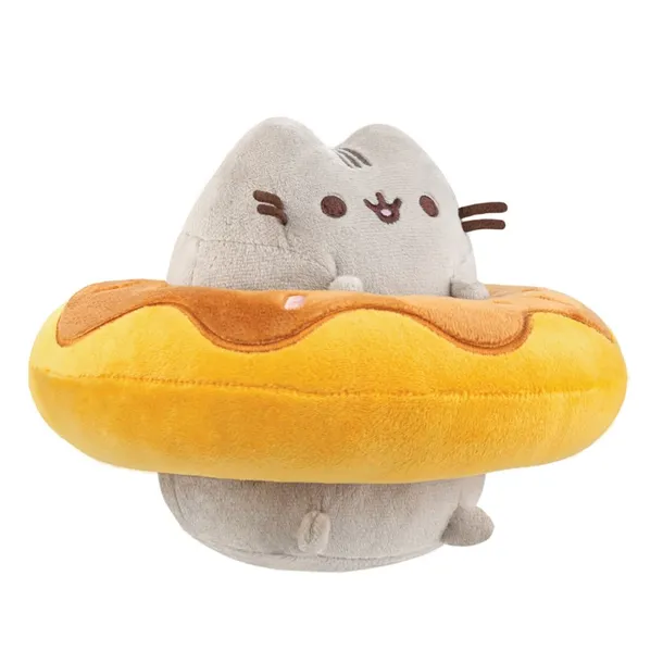 pusheen-w-duzym-donucie-marka-pusheen