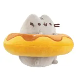 pusheen-w-duzym-donucie-marka-pusheen