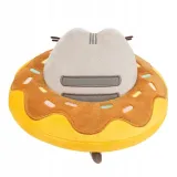pusheen-w-duzym-donucie-kolor-dominujacy-odcienie-rozu