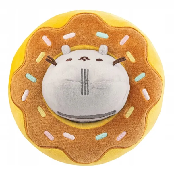 pusheen-w-duzym-donucie-stan-opakowania-oryginalne