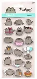 pusheen-w-duzym-donucie-waga-z-opakowaniem-0-15-kg