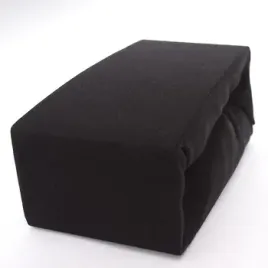 przescieradlo-jersey-z-gumka-220cmx200cm-czarny