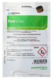 titus-25wg-20g