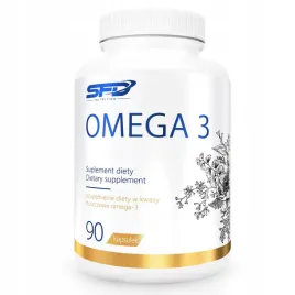 sfd-omega-3-90-kaps-odpornosc-epa-kwasy-tluszczowe-olej-rybi-zmeczenie