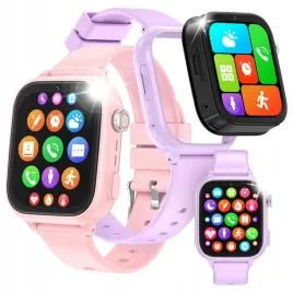 smartwatch-dla-dzieci-jg-smart-smartwatch-dzieciecy-kid-watch-jgs-53-rozowy