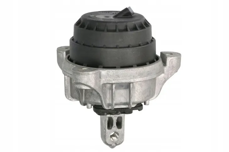 poduszka-sil-bmw-5-f10-11-typ-samochodu-samochody-osobowe