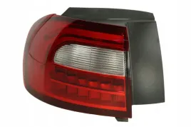 lampa-tyl-l-czesc-zewnetrzna-led-p21w-pasuje-do-mercedes-b-klasa-w247