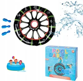 ogrodowa-basenowa-gra-w-rzutki-w-wodzie-wodny-dart-pool-dart-3-strzalki