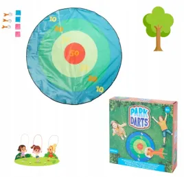ogrodowa-gra-w-rzutki-na-swiezym-powietrzu-dart-na-swiezym-powietrzu-zestaw