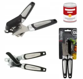 metalowy-otwieracz-do-puszek-knserw-ze-stali-nierdzewnej-i-miekkim-uchwytem