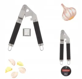 srebrna-melatowa-wyciskarka-praska-do-czosnku-ze-stali-nierdzewnej-redstone