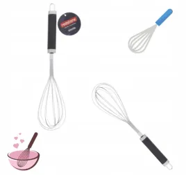 metalowa-ubijaczka-trzepaczka-ze-stali-nierdzewnej-z-czarna-raczka-redstone