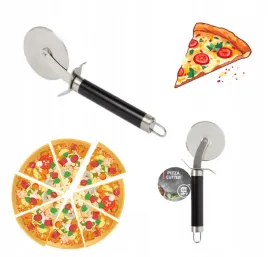 srebrny-noz-do-pizzy-ze-stali-nierdzewnej-z-czarna-raczka-redstone-21-cm