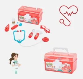 zestaw-do-zabawy-w-lekarza-zabawkowa-apteczka-dla-dzieci-z-7-akcesoriami