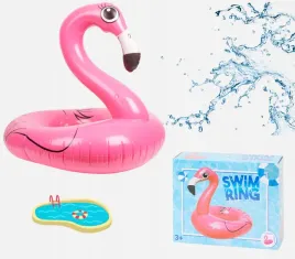 dmychany-flaming-kolo-dmuchane-do-basenu-w-ksztalcie-flaminga-srednica102cm