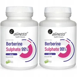 2x-aliness-berberyna-siarczan-99percent-400-mg-60-kaps-odchudzanie-apetyt-glukoza