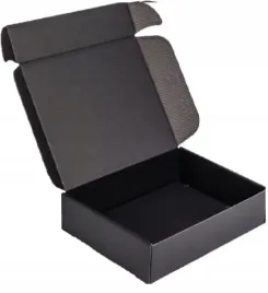 czarny-karton-fasonowy-320x320x100mm-pudelko-prezentowe