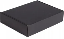 czarny-karton-fasonowy-400x300x90mm-pudelko-prezentowe-karton-prezentowy