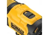 dewalt-opalarka-18v-dce530n-stan-nowy-temperatura-maksymalna-530-c