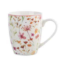 kubek-porcelanowy-florina-lea-350-ml