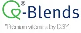 aliness-witamina-b-complex-b-50-vege-100-kaps-przeznaczenie-uniwersalne