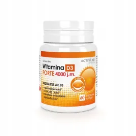 witamina-d3-forte-4000-iu-60k-zdrowe-kosci-i-zeby
