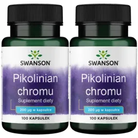 2x-swanson-chrom-pikolinian-200-mcg-odchudzanie-cukrzyca-100-kaps