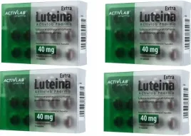 4x-luteina-extra-40-mg-4x-30-kapsulek-zdrowe-oczy-duza-dawka-4-opakowania