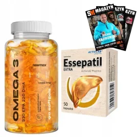 nowmax-omega-3-1000mg-330-epa-220-90kaps-activlab-essepatil-extra-50-kaps
