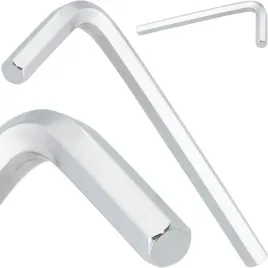 klucz-imbusowy-pojedynczy-szesciokatny-imbus-hex-chromowany-crv-mocny-10-mm