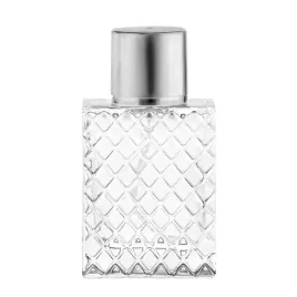 butelka-szklana-ozdobna-na-perfumy-monique-atomizer-aluminium-100-ml