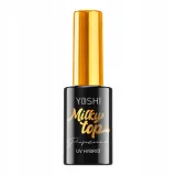 yoshi-top-milky-10ml