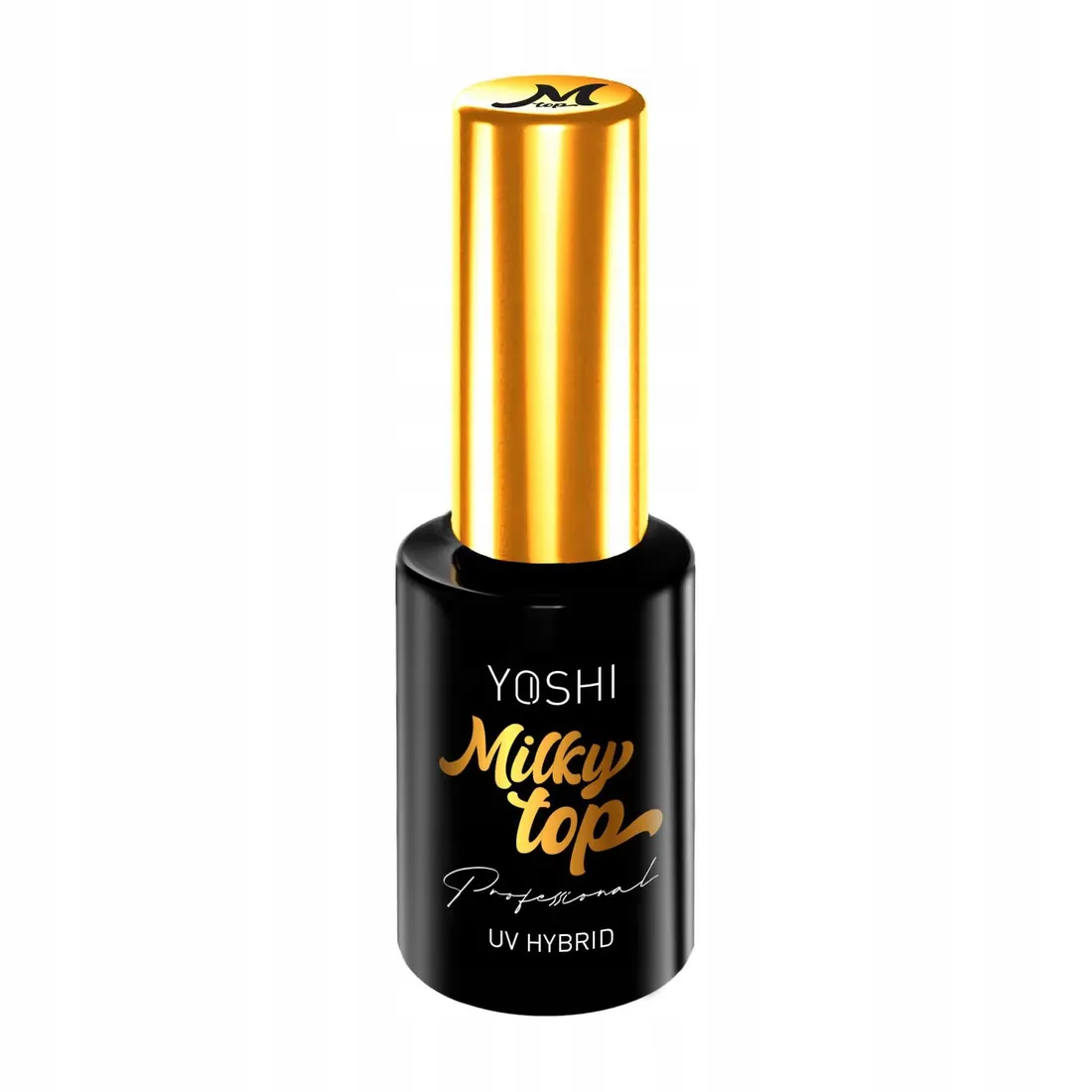 yoshi-top-milky-10ml