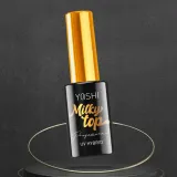 yoshi-top-milky-10ml-marka-yoshi