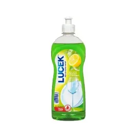 lucek-500ml-pl-d-nacz-jablkowo-cytryn-148