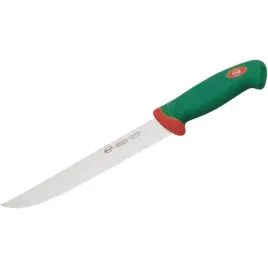 sanelli-premana-noz-do-pieczeni-24cm