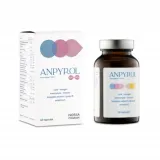 norsa-pharma-anpyrol-kpu-hpu-60kaps
