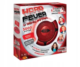 w-ogniu-pytan-skl-word-fever-gra-towarzyska-rodzinna-epee-ep04121
