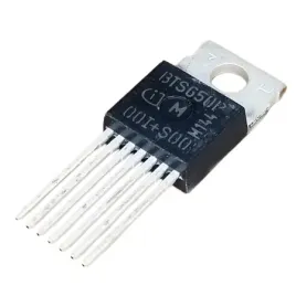 tranzystor-bts650p-mosfet-n-34v-70a-infineon-to220-7