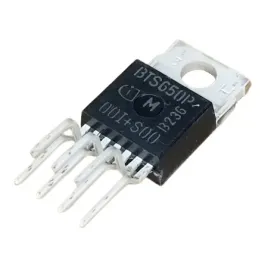 tranzystor-bts650p-mosfet-n-34v-70a-infineon-to220-7