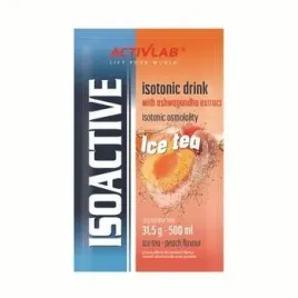 isoactive-ice-tea-brzoskwinia-activlab-saszetka-31-50-gram
